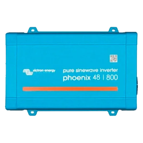 Victron Phoenix Inverter VE.Direct 48V 800VA 48/800