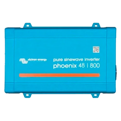 Victron Phoenix Inverter VE.Direct 48V 800VA 48/800