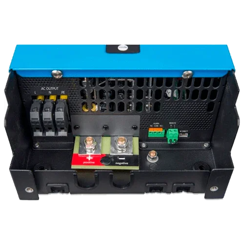 Victron Phoenix Smart Inverter 12V 1600VA 12/1600