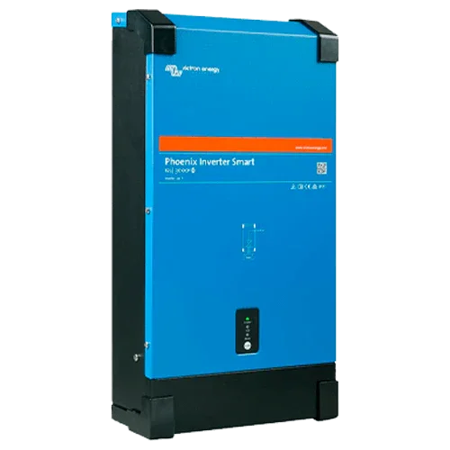 Victron Phoenix Smart Inverter 12V 3000VA 12/3000
