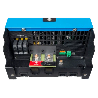 Victron Phoenix Smart Inverter 24V 1600VA 24/1600