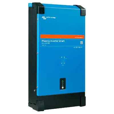 Victron Phoenix Smart Inverter 24V 3000VA 24/3000