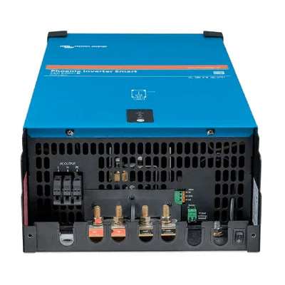 Victron Phoenix Smart Inverter 24V 5000VA 24/5000