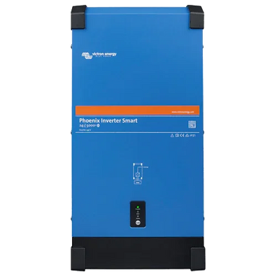 Victron Phoenix Smart Inverter 24V 5000VA 24/5000