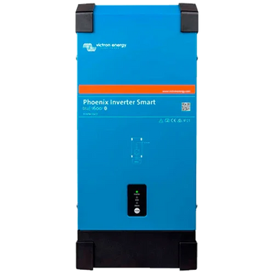 Victron Phoenix Smart Inverter 48V 1600VA 48/1600