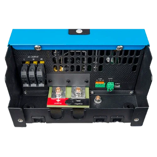 Victron Phoenix Smart Inverter 48V 2000VA 48/2000