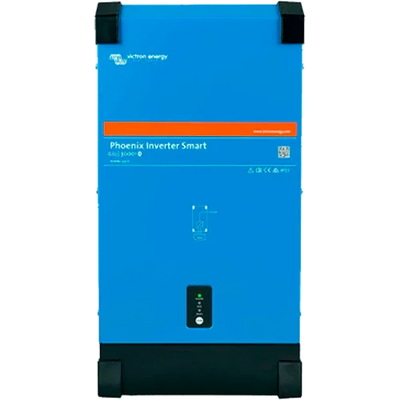 Victron Phoenix Smart Inverter 48V 3000VA 48/3000