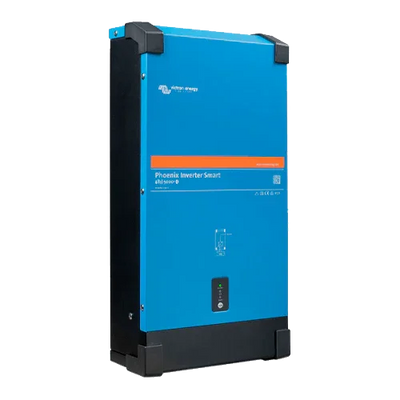 Victron Phoenix Smart Inverter 48V 5000VA 48/5000