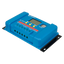 Victron BlueSolar PWM Charge Controller LCD&USB 12/24-5 5A