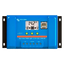 Victron BlueSolar PWM Charge Controller LCD&USB 48-10 10A