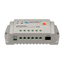 Victron BlueSolar PRO 12/24-10 10A Programmable PWM Charge Controller
