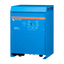 Inverter with Charger Victron Quattro 48V 10000VA 48/10000/140-100/100
