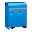Inverter with Charger Victron Quattro 48V 10000VA 48/10000/140-100/100