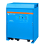 Inverter with Charger Victron Quattro 48V 5000VA 48/5000/70-100/100