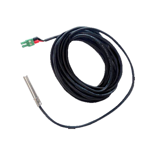 Victron Temperature Sensor for PWM-PRO