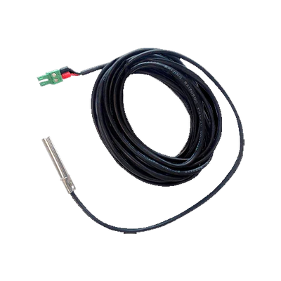 Victron Temperature Sensor for PWM-PRO