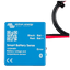 Smart Battery Sensor Victron Bluetooth Long Range 10m
