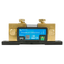 Victron SmartShunt 1000A 50mV Bluetooth Battery Monitor