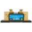 Victron SmartShunt 2000A 50mV Bluetooth Battery Monitor
