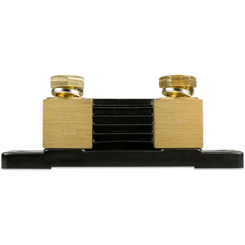 Victron SmartShunt 300A 50mV Bluetooth Battery Monitor