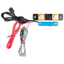 Victron SmartShunt 300A 50mV IP65 Bluetooth Battery Monitor