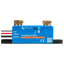 Victron SmartShunt 300A 50mV IP65 Bluetooth Battery Monitor