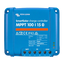 MPPT Charge Controller Victron SmartSolar 100/15 12/24V 15A Bluetooth