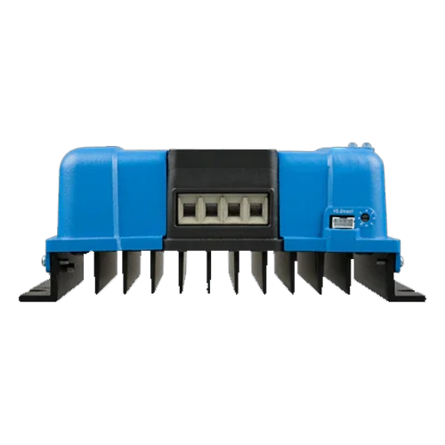 MPPT Charge Controller Victron SmartSolar 100/50 12/24V 50A Bluetooth