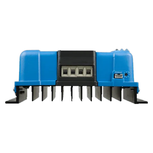 MPPT Charge Controller Victron SmartSolar 150/35 12/24/36/48V 35A Bluetooth