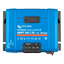 MPPT Charge Controller Victron SmartSolar 150/70-TR VE.Can 12/24/48V 70A Bluetooth