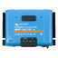MPPT Charge Controller Victron SmartSolar 150/70-TR 12/24/48V 70A Bluetooth