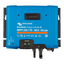 MPPT Charge Controller Victron SmartSolar 250/70-MC4 VE.Can 12/24/48V 70A Bluetooth