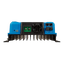 MPPT Charge Controller Victron SmartSolar 250/70-MC4 VE.Can 12/24/48V 70A Bluetooth