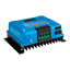 MPPT Charge Controller Victron SmartSolar 250/70-TR 12/24/48V 70A Bluetooth