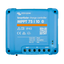 MPPT Charge Controller Victron SmartSolar 75/10 12/24V 10A Bluetooth