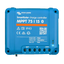 MPPT Charge Controller Victron SmartSolar 75/15 12/24V 15A Bluetooth