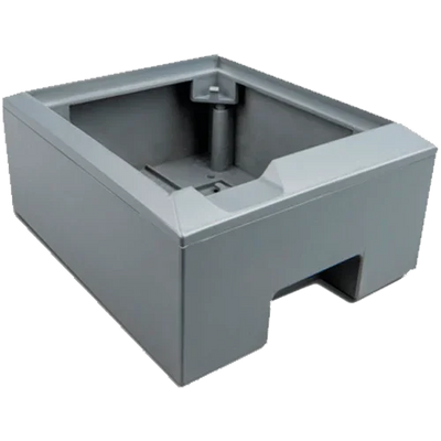 Victron Color Control GX Enclosure for Surface Mounting