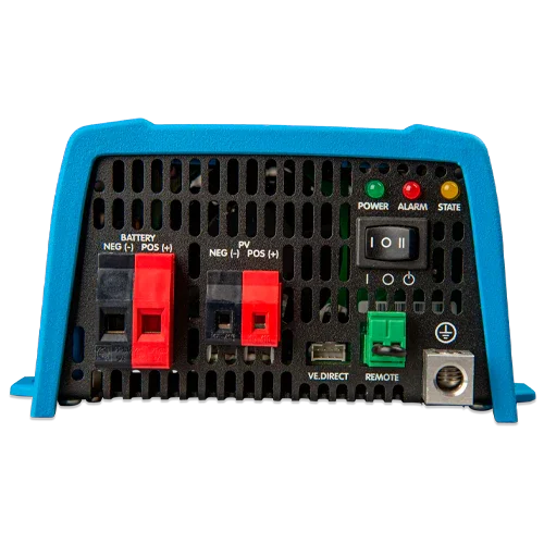 Victron Sun Inverter 24V 250VA 24/250-10 IEC with PWM 10A