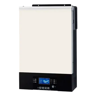 Off-Grid Inverter Voltronic Axpert KING II-5000-48 5000W 48V MPPT