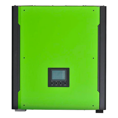 Voltronic InfiniSolar Plus 5kW 5000W 48V Hybrid Inverter