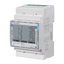 Wallbox Three-phase Power Meter 250A Carlo Gavazzi EM330