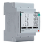 Wallbox Power Meter Three-phase 65A Carlo Gavazzi EM340