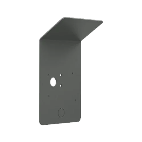 Wallbox Rain Cover for Eiffel Basic Pulsar Pedestal