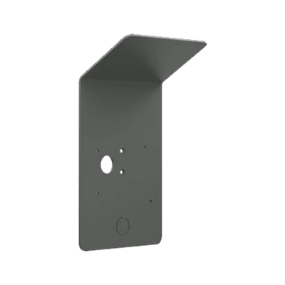 Wallbox Rain Cover for Eiffel Basic Pulsar Pedestal