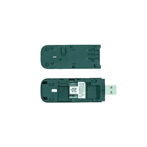 Wallbox Dongle 4G LinkKey LTE Cat4 USB for EV Chargers