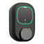 VE Wallbox Pulsar Plus 22kW Charger Black Socket