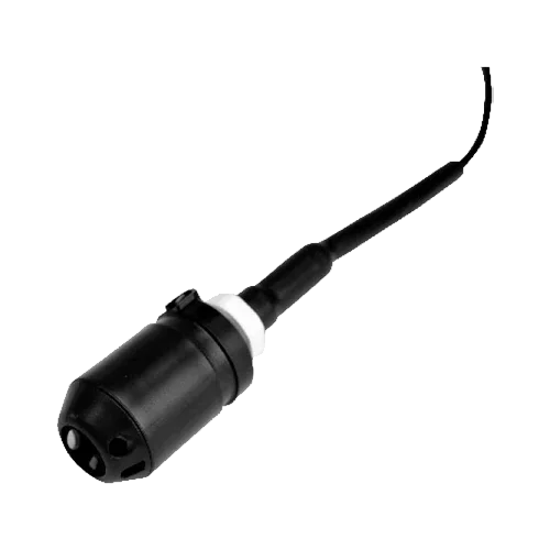 Lorentz Well Probe V2 IP68 1.5 m