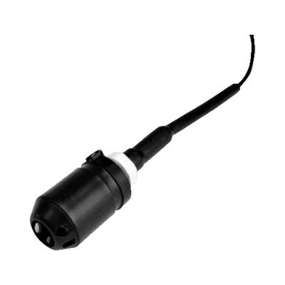 Lorentz Well Probe V2 IP68 1.5 m
