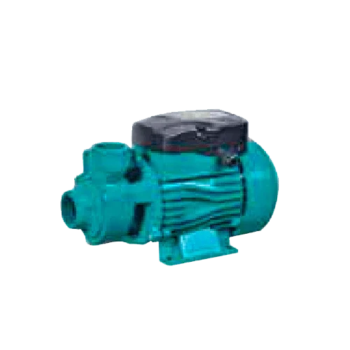 ZIRI DCP18-12V 180W 23m 2.5m³/h Surface Solar Pump