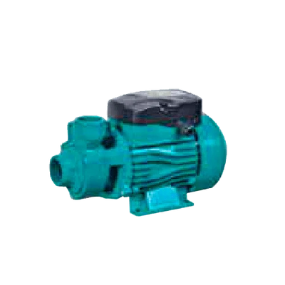 ZIRI DCP18-12V 180W 23m 2.5m³/h Surface Solar Pump